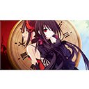 Date a live 20 1366x768 screen pour extension Chrome web store dans OffiDocs Chromium