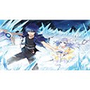 Date A Live 21 1366x768  screen for extension Chrome web store in OffiDocs Chromium