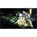 Date a live 25 1600x900  screen for extension Chrome web store in OffiDocs Chromium