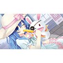 Date a live 26 1920x1080  screen for extension Chrome web store in OffiDocs Chromium