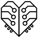 DateBuddy  screen for extension Chrome web store in OffiDocs Chromium