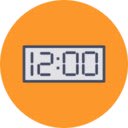 Date Converter  screen for extension Chrome web store in OffiDocs Chromium