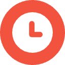 Date Countdown Timer  screen for extension Chrome web store in OffiDocs Chromium