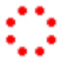 Datei nach Arachne senden  screen for extension Chrome web store in OffiDocs Chromium
