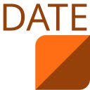 Date Leboncoin  screen for extension Chrome web store in OffiDocs Chromium