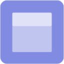 ໜ້າຈໍລາຍການວັນທີສຳລັບສ່ວນຂະຫຍາຍ Chrome web store ໃນ OffiDocs Chromium