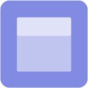 Datelist  screen for extension Chrome web store in OffiDocs Chromium