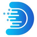 DAT Empower  screen for extension Chrome web store in OffiDocs Chromium