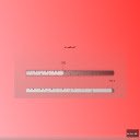 Date Ruler  screen for extension Chrome web store in OffiDocs Chromium