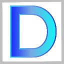 Date Stamp  screen for extension Chrome web store in OffiDocs Chromium