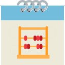Date to Date Calculator  screen for extension Chrome web store in OffiDocs Chromium
