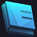 DAT Extension  screen for extension Chrome web store in OffiDocs Chromium