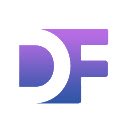 DAT Friend Ultimate Companion For Dispatchers  screen for extension Chrome web store in OffiDocs Chromium