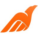 DATHANG86  screen for extension Chrome web store in OffiDocs Chromium