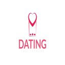 Dating AI Assistant  screen for extension Chrome web store in OffiDocs Chromium