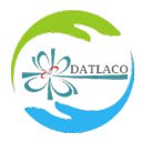 ໜ້າຈໍເຄື່ອງມືສັ່ງ Datlaco.vn ສຳລັບການຂະຫຍາຍຮ້ານເວັບ Chrome ໃນ OffiDocs Chromium