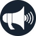 Écran de la longueur de l'extension Chrome web store dans OffiDocs Chromium