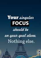 Free download Dato Dr Emmanuel Erwin Raj Business Quote 1 free photo or picture to be edited with GIMP online image editor