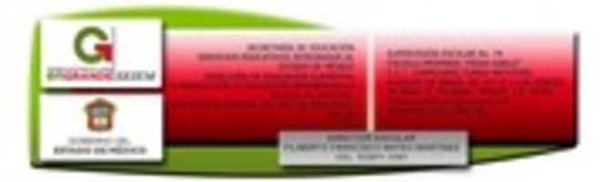 Free download DATOS FRIDA free photo or picture to be edited with GIMP online image editor