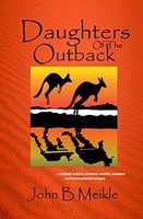 Free download Daughters Of The Outback free photo or picture to be edited with GIMP online image editor