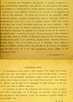 Free download Dauphin County Historical Review Sources free photo or picture to be edited with GIMP online image editor