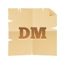 Daves Mapper  screen for extension Chrome web store in OffiDocs Chromium