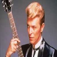 Tải xuống miễn phí david_bowie ảnh hoặc ảnh miễn phí được chỉnh sửa bằng trình chỉnh sửa ảnh trực tuyến GIMP