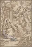 ফ্রি ডাউনলোড ডেভিড থ্রি ডেস অফ পেস্টিলেন্স বেছে নেয় (II Samuel 24:10-17) বিনামূল্যে ছবি বা ছবি GIMP অনলাইন ইমেজ এডিটর দিয়ে সম্পাদনা করা হবে