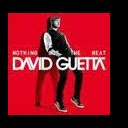 David Guetta  screen for extension Chrome web store in OffiDocs Chromium
