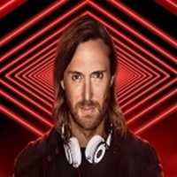 Free download David Guetta free photo or picture to be edited with GIMP online image editor