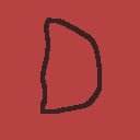 Davidify  screen for extension Chrome web store in OffiDocs Chromium