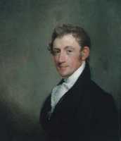 Free download David Sears, Jr. free photo or picture to be edited with GIMP online image editor