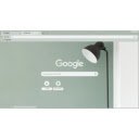 David Van Dijk  screen for extension Chrome web store in OffiDocs Chromium