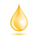 Davinchi OIL  screen for extension Chrome web store in OffiDocs Chromium