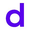 ຫນ້າຈໍ da Vinci ສໍາລັບສ່ວນຂະຫຍາຍ Chrome web store ໃນ OffiDocs Chromium
