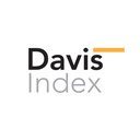 หน้าจอ Davis Index สำหรับส่วนขยาย Chrome เว็บสโตร์ใน OffiDocs Chromium