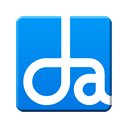 dawawas share wonderful moments  screen for extension Chrome web store in OffiDocs Chromium