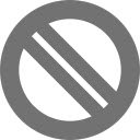 Dawdle Block  screen for extension Chrome web store in OffiDocs Chromium