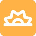 Dawn Digest  screen for extension Chrome web store in OffiDocs Chromium