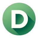 Dawn: New Tab Dashboard  screen for extension Chrome web store in OffiDocs Chromium