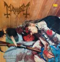Free download Dawn Of The Black Hearts Cover Art free photo or picture to be edited with GIMP online image editor
