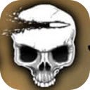 Dawn Of The Sniper Game Master Precision Shooting and Tactical Stealth!  screen for extension Chrome web store in OffiDocs Chromium