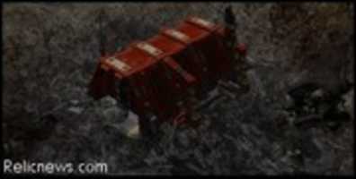 Free download Dawn of War: Space Marine Buildings - Screenshots free photo or picture to be edited with GIMP online image editor
