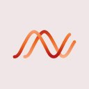 DAWN Validator Chrome Extension  screen for extension Chrome web store in OffiDocs Chromium