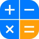Day2Day Calculator  screen for extension Chrome web store in OffiDocs Chromium