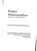 मुफ्त डाउनलोड दयानंद स्वामी और उनका आश्रम: असम की सूरमा घाटी में ब्रिटिश विरोधी गतिविधियों का एक संक्षिप्त अध्ययन (1908-12) GIMP ऑनलाइन छवि संपादक के साथ संपादित की जाने वाली मुफ्त तस्वीर या तस्वीर