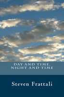 Free download Day And Time, Night And Time Cover free photo or picture to be edited with GIMP online image editor