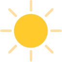 Daybreak  screen for extension Chrome web store in OffiDocs Chromium