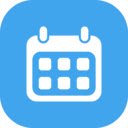Day Counter  screen for extension Chrome web store in OffiDocs Chromium