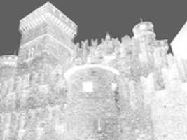 Free download Day Dream Castle 2 free photo or picture to be edited with GIMP online image editor
